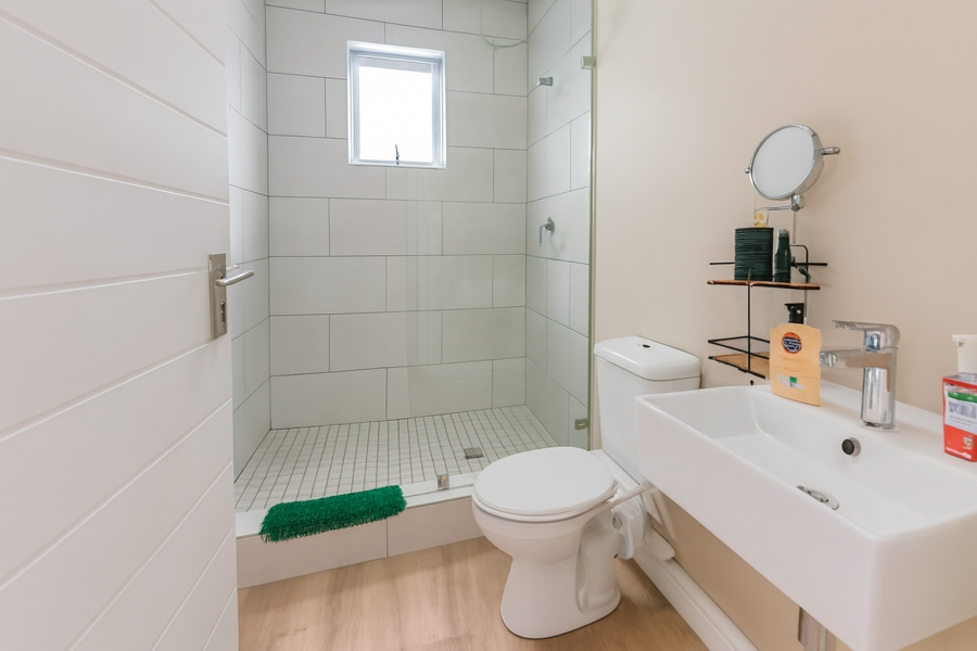 To Let 2 Bedroom Property for Rent in Newton Park Eastern Cape